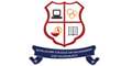 Bangalore Educational Trust Bangalore